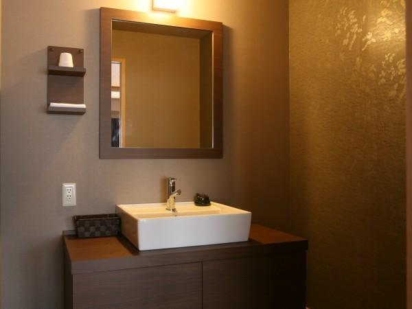 Kosensou Hotel Suwa  Pokój zdjęcie