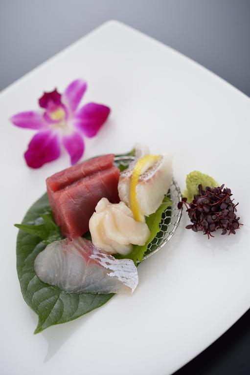 Kosensou Hotel Suwa  Zewnętrze zdjęcie