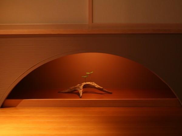 Kosensou Hotel Suwa  Zewnętrze zdjęcie